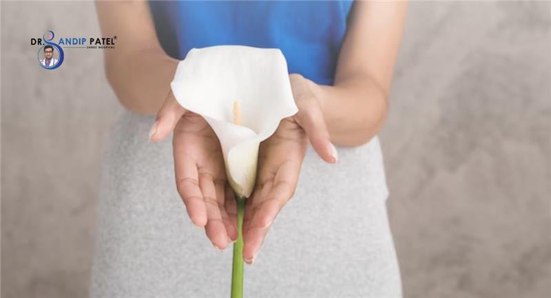 What is hymenoplasty? Procedure, Safety, Cost & Recovery Explained