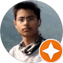 Vatsal profile picture