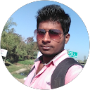 dipak raj profile picture