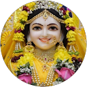 Gopalsinh vaghela profile picture