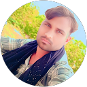 Umesh nayak Umesh nayak profile picture