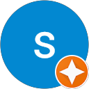 sajeet patel profile picture